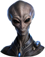 Asgardi
